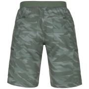Herrenshorts Kilpi Asher-M (2022)
