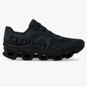 Herren Laufschuhe On Running Cloudmonster