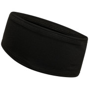 Stirnband Dare 2b Shrug Off Headbnd