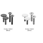 Halter Peak Design Capture (v3)