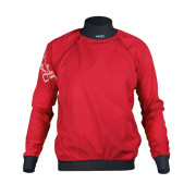 Paddeljacke Hiko ZEPHYR Langarm