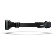 Stirnlampe BioLite Headlamp 800 Pro