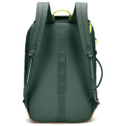 Reiserucksäcke Pacsafe GO 44L Carry-on