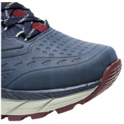Herrenschuhe Regatta Derino Low