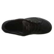 Damenschuhe Lowa Renegade III GTX Lo Ws