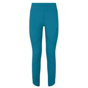 Damen-Leggings La Sportiva Mynth Leggings W blau Topaz