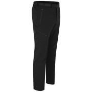 Herrenhose MOOA Trek Light