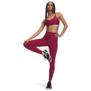 Damen-Leggings Under Armour Motion Legging