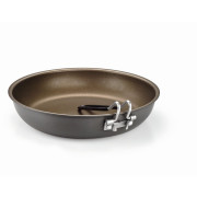 Pfanne GSI Outdoors Pinnacle Frypan 10"