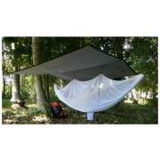 Moskitonetz Ticket to the Moon Convertible BugNet 360
