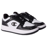 Kinder-Sneaker Champion Rd18 2.0 Low B Gs Low Cut Shoe