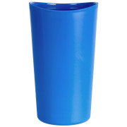 Tasse LifeVenture Ellipse Tumbler