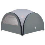 Seitenwand Coleman Air Event Shelter L
