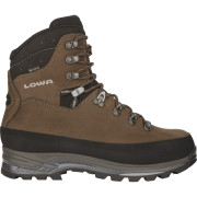 Herrenschuhe Lowa Tibet GTX