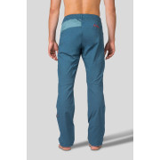 Herrenhose Rafiki Crag