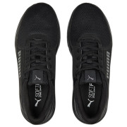 Schuhe Puma FTR Connect