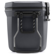 Kühlbox Coleman Convoy 100QT s kolečky