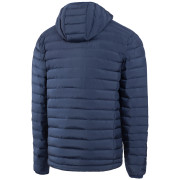 Herren-Daunenjacke Warg Downjack M