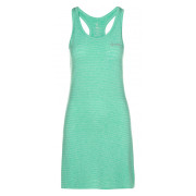 Kleid Kilpi Sonora-W türkis Trq