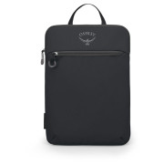Osprey Daylite Laptop Sleeve 14