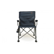 Campingstuhl Vango Panama XL