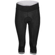 Damen 3/4 Radlerhose Etape Sara 3/4