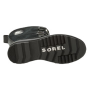 Damen Winterschuhe Sorel Torino™ II Tall Wp