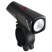 Vorderlicht Sigma Buster 800 schwarz