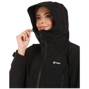 Damen-Wintermantel Kilpi Ayra-W