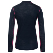 Damen-T-Shirt Kari Traa Live Ls