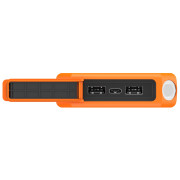 Powerbank Xtorm Rugged 10.000