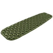 Aufblasbare Isomatte Hannah Fly 5,0