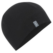 Mütze Icebreaker U Mer 260 Quantum Beanie schwarz Black