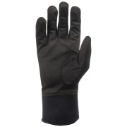 Handschuhe R2 Wrap