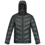 Herren-Winterjacke Regatta Toploft II