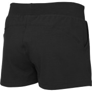 Damenshorts Loap Abvena