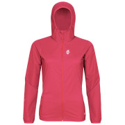 Damenjacke High Point Helium Pertex 3.0 Jacket