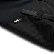 Gamaschen Black Diamond Frontpoint