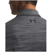 Herren-T-Shirt Under Armour Matchplay Polo