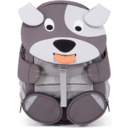 Kinderrucksack Affenzahn Dylan Dog large
