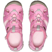 Kindersandalen Keen Seacamp II Cnx Youth