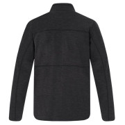 Herren Funktions-Sweatshirt Hannah Santon II