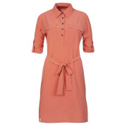 Damenkleid Hannah Liby