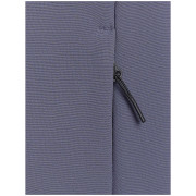 Herrenjacke 4F Softshell Jacket M362