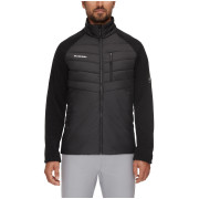 Herrenjacke Mammut Innominata ML Hybrid Jacket Men
