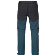Herrenhose Hannah Torg Z-Off