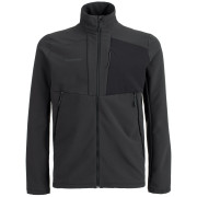 Herrenjacke Mammut Madris ML Jacket Men schwarz Black