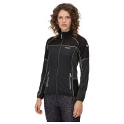 Damen-Sweatshirt Regatta Wmns Yare V