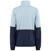 Damenjacke Kari Traa Nora Jacket