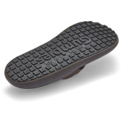 Flip-Flops Gumbies Vegovert Black